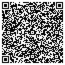 QR code with The Total Image contacts