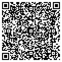 QR code with Triangle Industries contacts