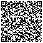 QR code with The Upper Image Too contacts