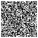QR code with Conifer Medical Center P C contacts