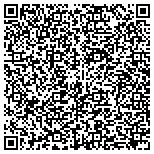 QR code with Mr. Appliance of Portland Westside contacts