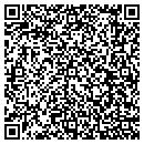 QR code with Triangle Industries contacts