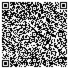 QR code with The Wizaard Of Image contacts
