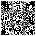 QR code with Thom Adorney Images LLC contacts