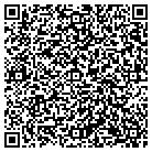 QR code with Constantine Georgiadis Do contacts