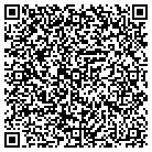 QR code with Mr Hookup Home Electronics contacts