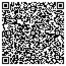 QR code with Earl I Simon O D contacts