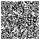 QR code with Thunderhead Studios contacts