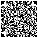 QR code with Tile Images LLC contacts