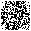 QR code with Network Appliance contacts
