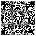 QR code with Tom T Masamori Photography contacts