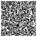 QR code with Cooper Paul L MD contacts