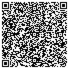 QR code with Citizens Bank & Savings contacts