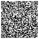 QR code with Cooper William H MD contacts