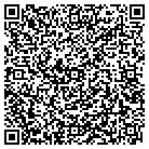 QR code with Cooper William H MD contacts