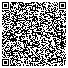 QR code with Total Body Image contacts