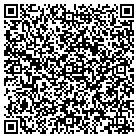 QR code with Corbett Austin MD contacts