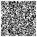 QR code with Transcription Images contacts