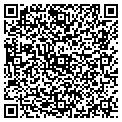 QR code with Edward Cogan Od contacts