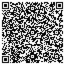 QR code with Transformed Image contacts
