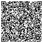 QR code with Cornerstone Family Practice contacts
