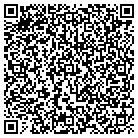 QR code with Correy Mccarty Family Practice contacts