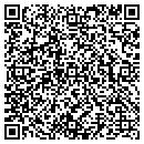 QR code with Tuck Industries LLC contacts