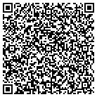 QR code with Ultimate Image Contractors contacts