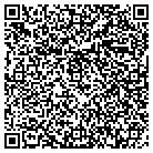 QR code with Unity Therapeutic Massage contacts