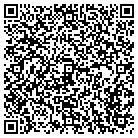 QR code with Upclose Images And Gifts LLC contacts