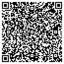 QR code with Petes Appliance Service contacts