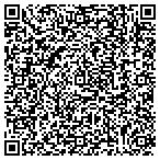 QR code with Henry County Computer Service Department contacts