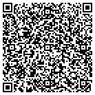 QR code with Phillips Appliance Repair contacts