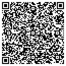 QR code with Visual Image Live contacts