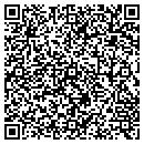 QR code with Ehret Robert S contacts