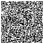 QR code with Pinewood Appliance Repair contacts
