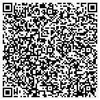 QR code with Comprehensive Family Med Center contacts