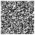 QR code with Associated Chino Teachers contacts