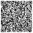 QR code with Visual Image Marketing contacts