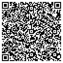 QR code with Valley Design Mfg contacts