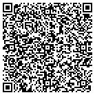 QR code with Cpr Training Advanced Care contacts