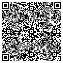 QR code with Vital Images Inc contacts