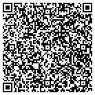 QR code with Henry County Election Auth contacts
