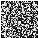 QR code with Craig Anderson Md contacts