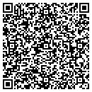 QR code with Wayne J Photography contacts
