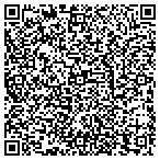 QR code with Automotive & Allied Industries Employees Of San Diego Teamsters Local 481 contacts