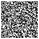 QR code with Eieman Jeff OD contacts