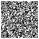 QR code with Century 21 contacts
