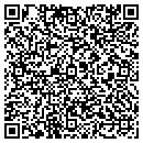QR code with Henry County Recorder contacts