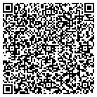 QR code with Crandall Honie B MD contacts